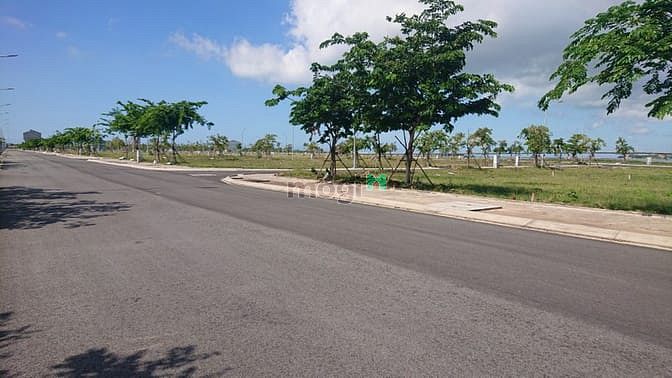 Hình ảnh Dự án marine CITY mở bán đợt đầu