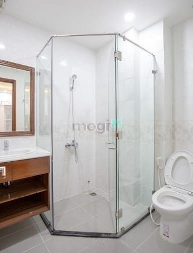Hình ảnh 💥💥💥Trang Chủ MB66.COM / Đăng Ký Tặng 66K CAO CẤP, bảo vệ, thang máy 24/7 ngay HOÀNG SA Q3💥💥💥