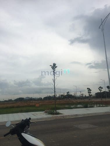 Hình ảnh Dự án Đất nền đấu giá Khu dân cư Đồng Nam ,Đông Sơn