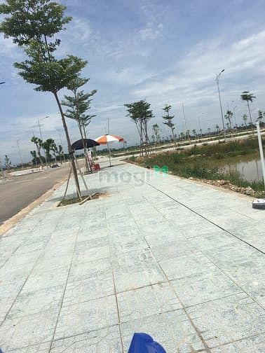 Hình ảnh Dự án Đất nền đấu giá Khu dân cư Đồng Nam ,Đông Sơn