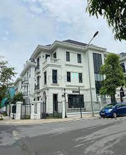 Hình ảnh Cho thuê biệt thự Vinhomes Greenbay, đủ đồ đẹp, 50tr/tháng