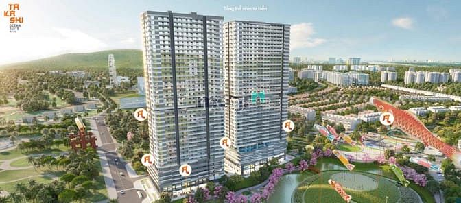 Hình ảnh Ký gửi nhà đất Q9 cho thuê mua bán