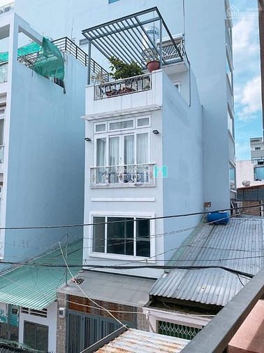 Hình ảnh Sát mặt tiền - Chế Lan Viên - 103m2 - 3 tầng - Trang MB66.COM Chính Thức - MB 66 Uy Tín giữ tiền