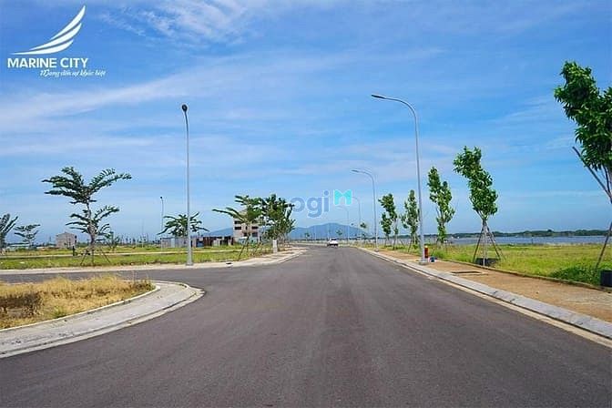 Hình ảnh Ký gửi nhà đất Q9 cho thuê mua bán
