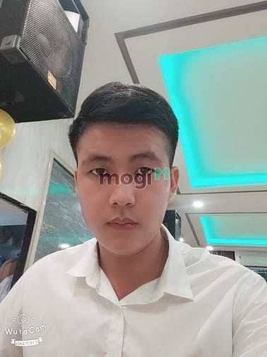 Hình ảnh Ký gửi nhà đất Q9 cho thuê mua bán