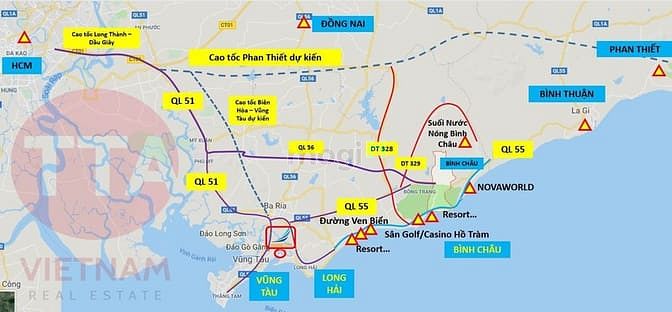 Hình ảnh Ký gửi nhà đất Q9 cho thuê mua bán