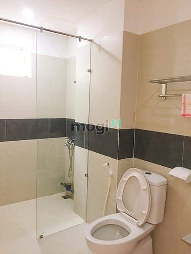 Hình ảnh Mb6623 nạp rút nhanh chóng 1PN có hồ bơi, khu Mỹ An - A136
