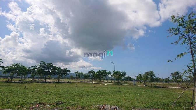 Hình ảnh Ký gửi nhà đất Q9 cho thuê mua bán