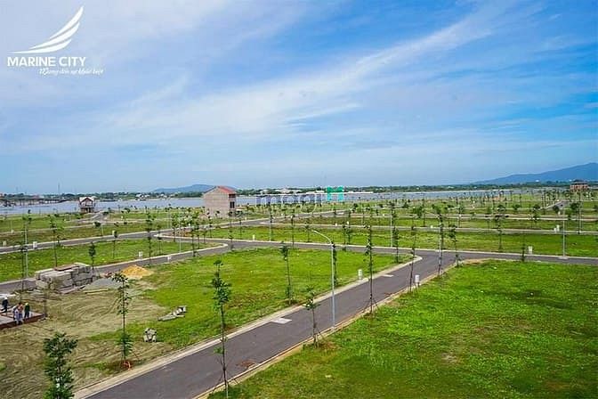 Hình ảnh Ký gửi nhà đất Q9 cho thuê mua bán