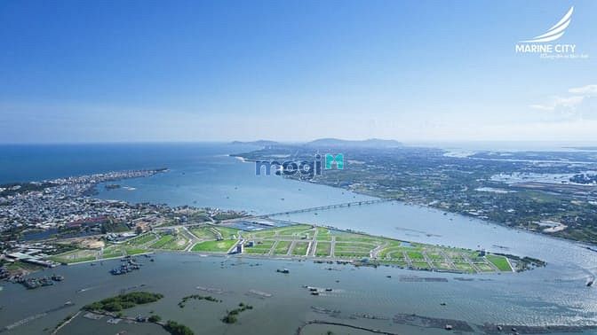 Hình ảnh Ký gửi nhà đất Q9 cho thuê mua bán