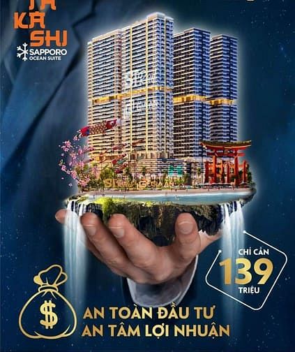 Hình ảnh Ký gửi nhà đất Q9 cho thuê mua bán