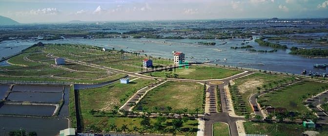Hình ảnh Ký gửi nhà đất Q9 cho thuê mua bán