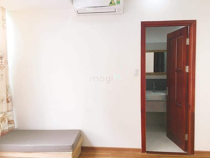 Hình ảnh Mb6623 nạp rút nhanh chóng 1PN có hồ bơi, khu Mỹ An - A136