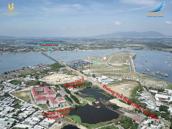 Hình ảnh Ký gửi nhà đất Q9 cho thuê mua bán