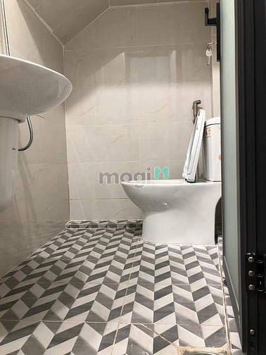 Hình ảnh Ký gửi nhà đất Q9 cho thuê mua bán