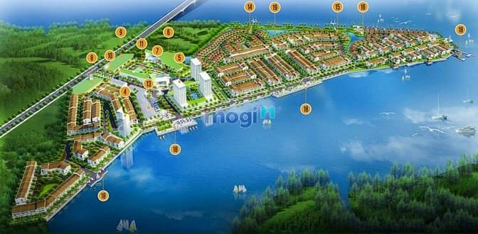 Hình ảnh Ký gửi nhà đất Q9 cho thuê mua bán