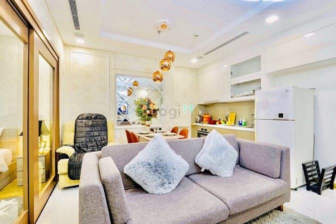 Hình ảnh Ký gửi nhà đất Q9 cho thuê mua bán