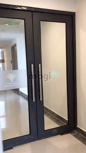 Hình ảnh Ký gửi nhà đất Q9 cho thuê mua bán