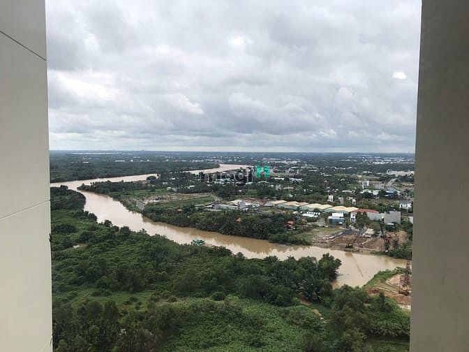 Hình ảnh Ký gửi nhà đất Q9 cho thuê mua bán