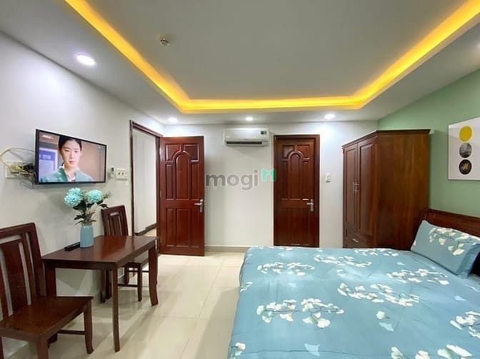 Hình ảnh 💟💟Trang Chủ MB66.COM / Đăng Ký Tặng 66K mini mới xây CỰC ĐẸP ngay BỜ KÈ Hoàng Sa giá chỉ 5tr5💟💟