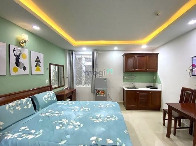 Hình ảnh 💟💟Trang Chủ MB66.COM / Đăng Ký Tặng 66K mini mới xây CỰC ĐẸP ngay BỜ KÈ Hoàng Sa giá chỉ 5tr5💟💟