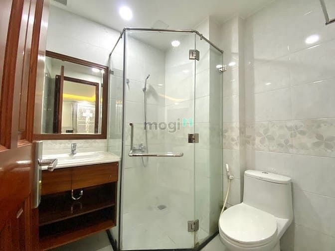 Hình ảnh 💟💟Trang Chủ MB66.COM / Đăng Ký Tặng 66K mini mới xây CỰC ĐẸP ngay BỜ KÈ Hoàng Sa giá chỉ 5tr5💟💟