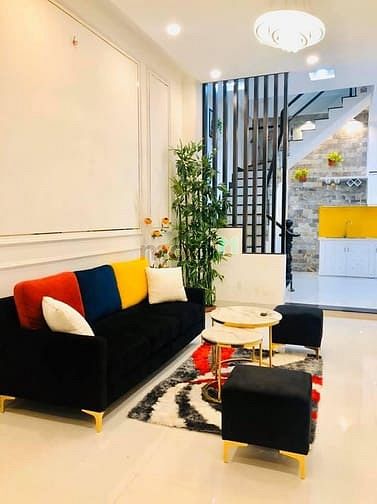 Hình ảnh Giá Cực Kích, Mua Cực Sung, Lời Cực Khoái