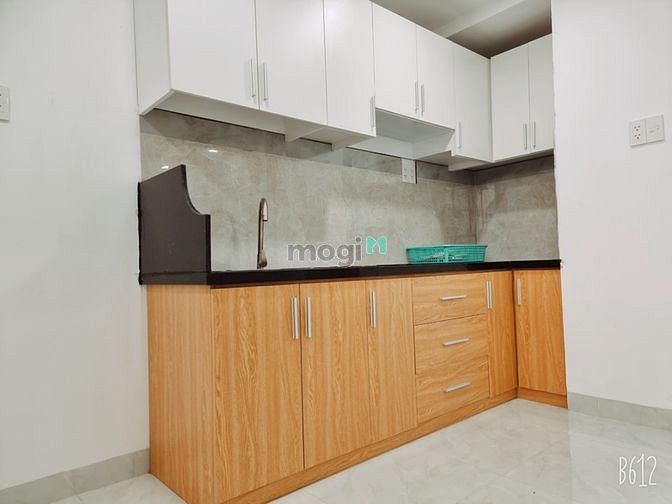 Hình ảnh Nhận ký gửi chi thuê mua bán Vinhomes GRAD park