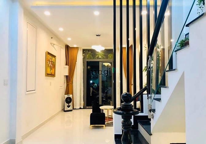 Hình ảnh Giá Cực Kích, Mua Cực Sung, Lời Cực Khoái