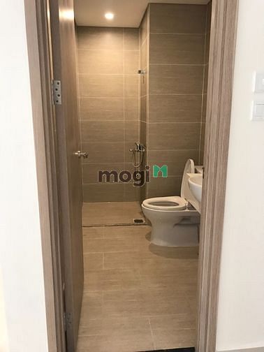Hình ảnh Nhận ký gửi chi thuê mua bán Vinhomes GRAD park