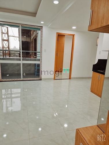 Hình ảnh Nhận ký gửi chi thuê mua bán Vinhomes GRAD park