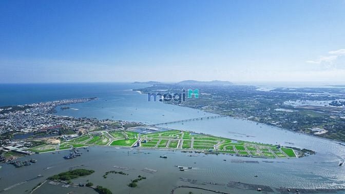 Hình ảnh Nhận ký gửi chi thuê mua bán Vinhomes GRAD park