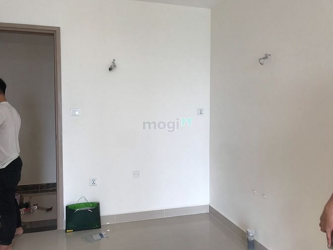 Hình ảnh Nhận ký gửi chi thuê mua bán Vinhomes GRAD park