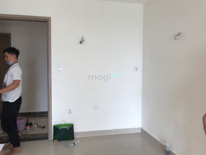 Hình ảnh Nhận ký gửi chi thuê mua bán Vinhomes GRAD park