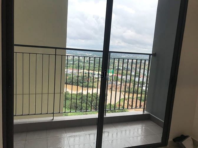 Hình ảnh Nhận ký gửi chi thuê mua bán Vinhomes GRAD park