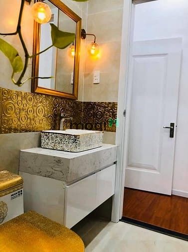 Hình ảnh Giá Cực Kích, Mua Cực Sung, Lời Cực Khoái