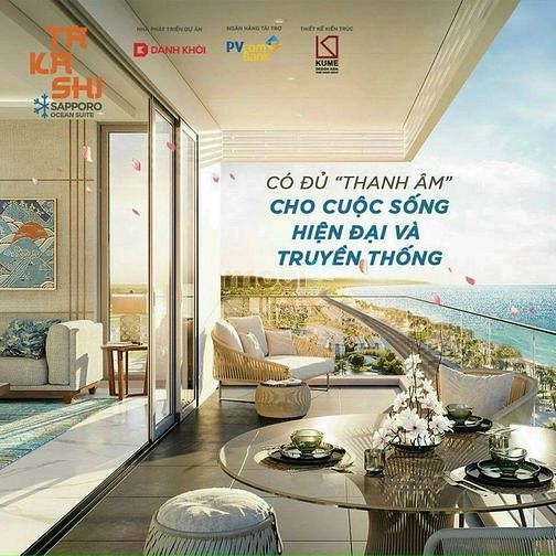 Hình ảnh Nhận ký gửi chi thuê mua bán Vinhomes GRAD park