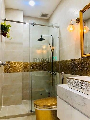 Hình ảnh Giá Cực Kích, Mua Cực Sung, Lời Cực Khoái