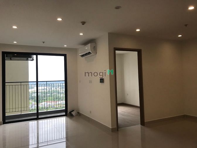 Hình ảnh Nhận ký gửi chi thuê mua bán Vinhomes GRAD park