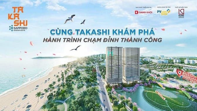 Hình ảnh Nhận ký gửi chi thuê mua bán Vinhomes GRAD park