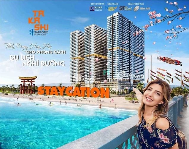 Hình ảnh Nhận ký gửi chi thuê mua bán Vinhomes GRAD park