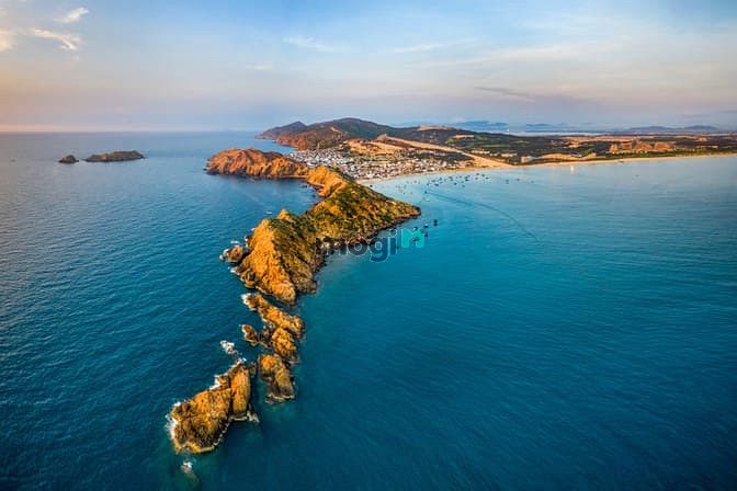 Hình ảnh Nhận ký gửi chi thuê mua bán Vinhomes GRAD park
