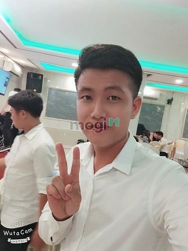 Hình ảnh Nhận ký gửi chi thuê mua bán Vinhomes GRAD park