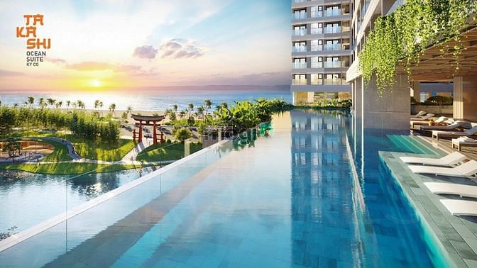 Hình ảnh Nhận ký gửi chi thuê mua bán Vinhomes GRAD park