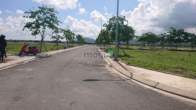 Hình ảnh Nhận ký gửi chi thuê mua bán Vinhomes GRAD park