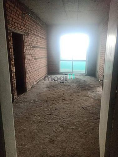 Hình ảnh Nhận ký gửi chi thuê mua bán Vinhomes GRAD park
