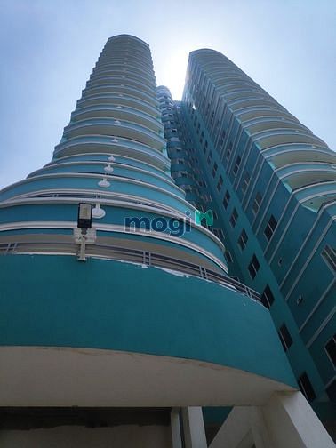 Hình ảnh Nhận ký gửi chi thuê mua bán Vinhomes GRAD park