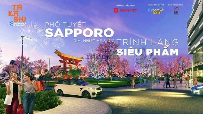 Hình ảnh Nhận ký gửi chi thuê mua bán Vinhomes GRAD park