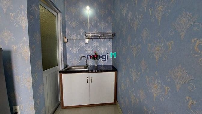 Hình ảnh 🍒Căn Hộ Studio Xinh Xắn, Đường 3/2 - 4' Đi TTTM VẠN HẠNH Mall