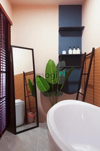 Hình ảnh Mb6623 nạp rút nhanh chóng 3PN_3WC- Nguyễn Trãi,Q1